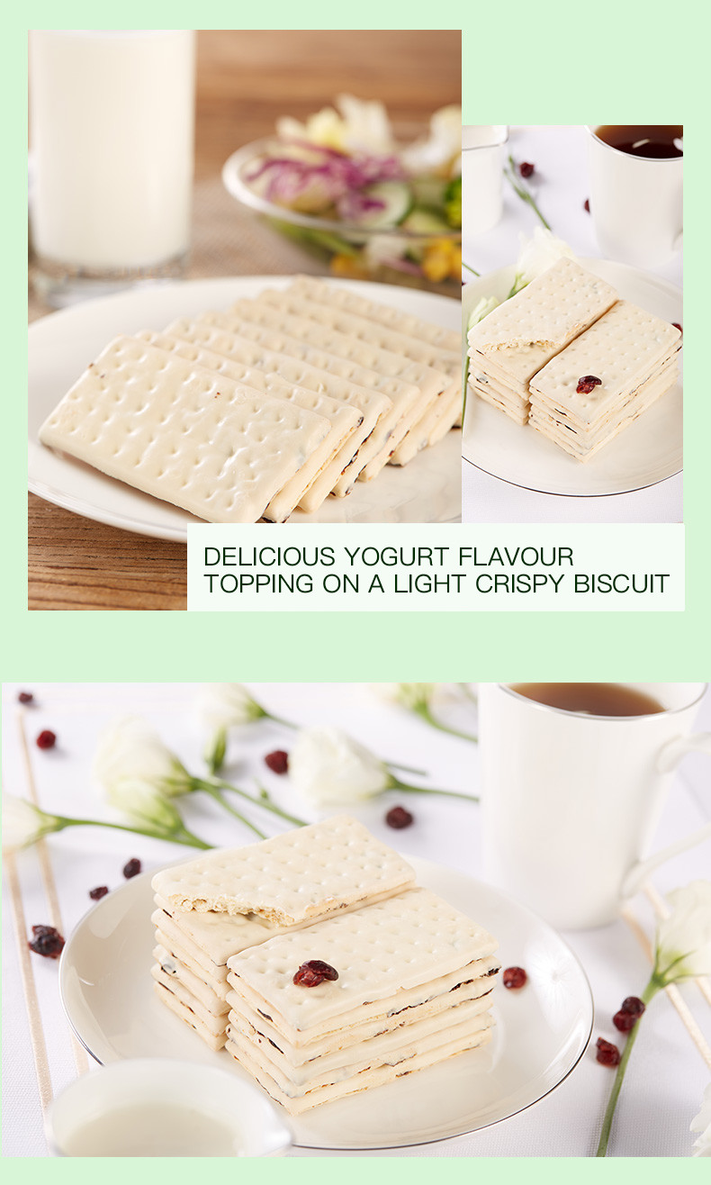 go ahead! yogurt breaks